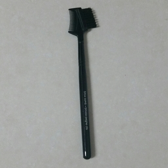 SEPHORA Brow Comb Brush - Picture 2 of 5